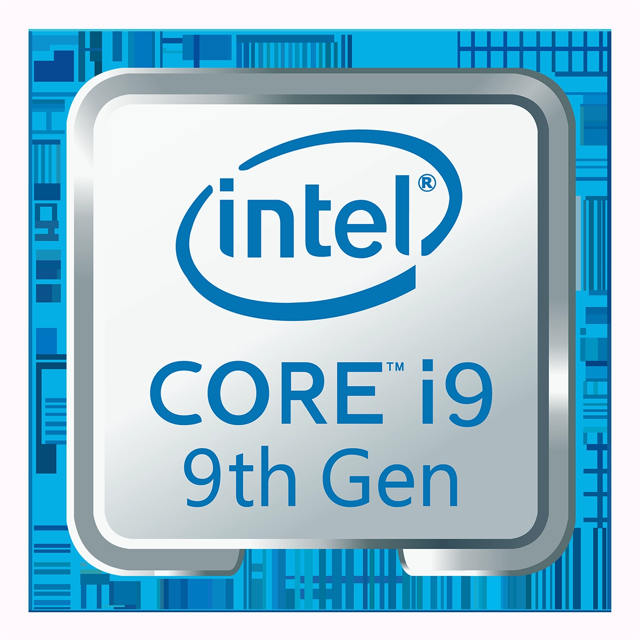 Intel processor vector