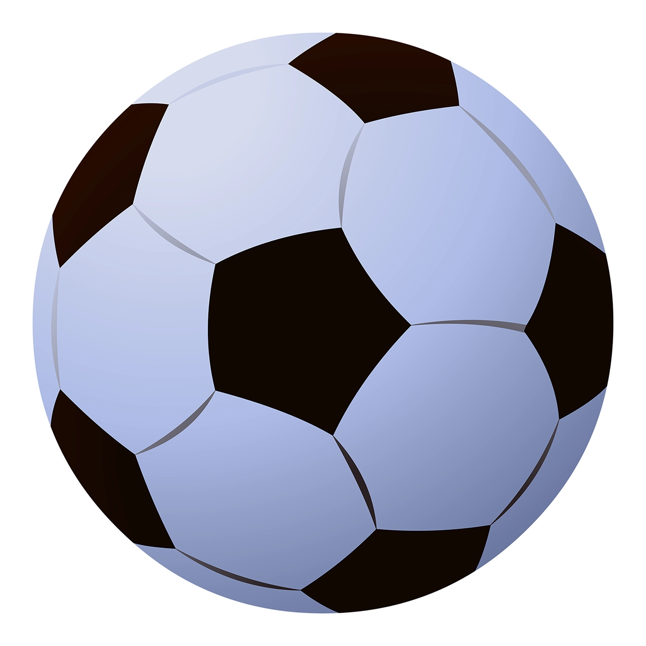 Football Sport vector