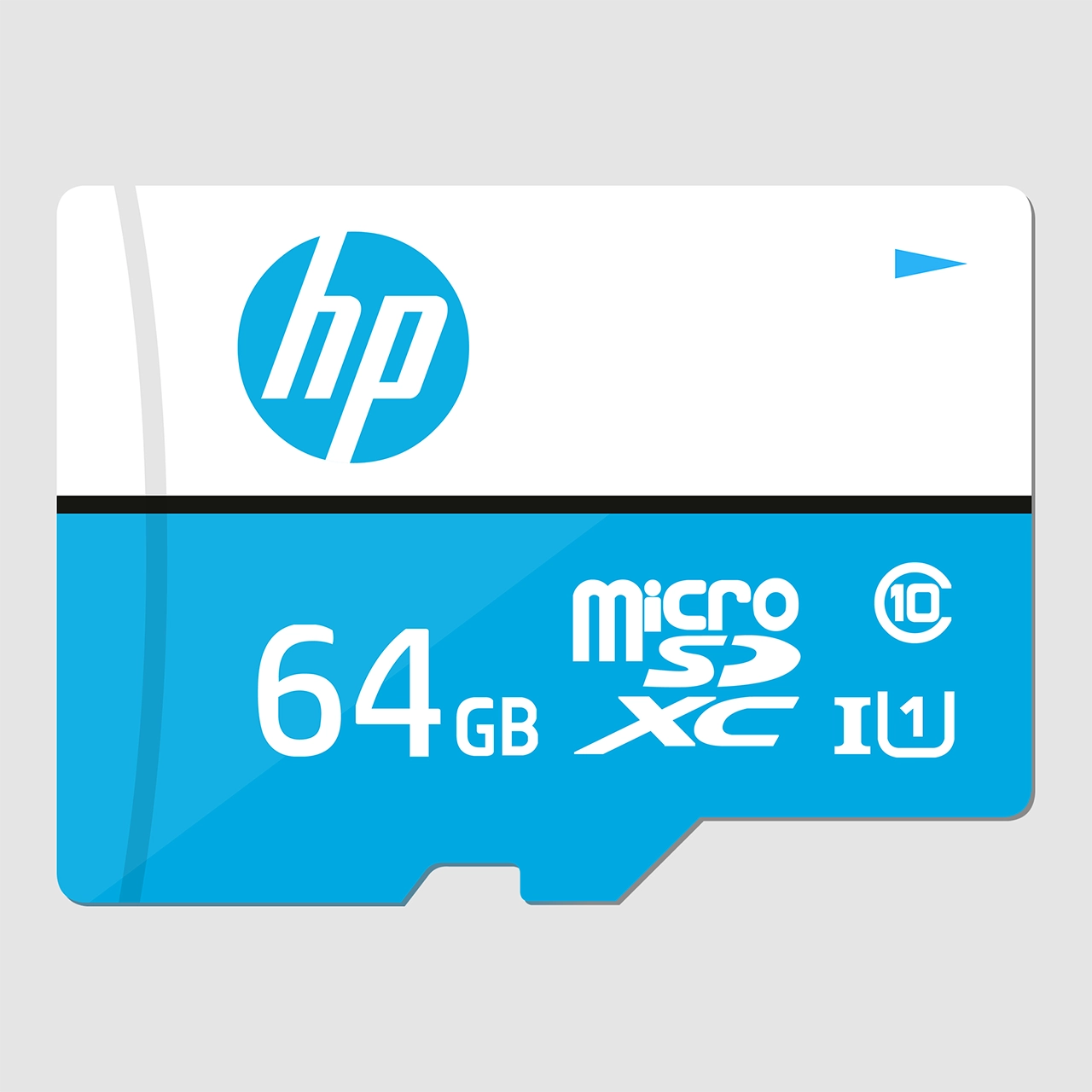 Sdcard vector