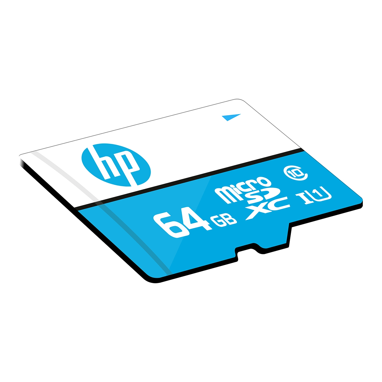 Storage sdcard vector